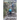 Hiking the Inca Trail to Machu Picchu