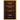 Worshipful Master's Assistant: The Encyclopedia of Useful Knowledge