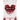 A Killer Secret