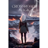 Crossroads Magic