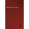 A Manual of Pathological Histology: Vol. I