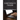 Corporate Fraud Handbook: Prevention and Detection