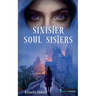 Sinister Soul Sisters