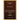 Chess Practice: Being A Condensed And Simplified Record Of The Actual Openings In The Finest Games Played Up To The Present Time (1882