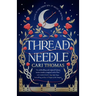 Threadneedle