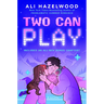 Two Can Play