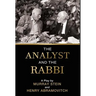 The Analyst and the Rabbi: A Play