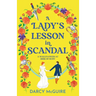 A Lady's Lesson in Scandal
