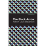 The Black Arrow