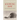 Knowing How: Essays on Knowledge, Mind, and Action