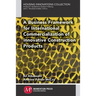 A Business Framework for International Commercialization of Innovative Construction Products