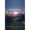 Return to Magonia: Investigating UFOs in History