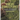 What are Gymnosperms? Life Cycle, Characteristics and Identifying Gymnosperms Grade 6-8 Life Science