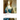 Cecilia, or Memoirs of an Heiress