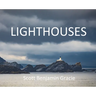 Lighthouses