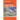 Norman M. Klein's »Bleeding Through: Layers of Los Angeles«: An Updated Edition 20 Years Later