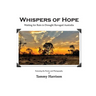 Whispers of Hope