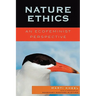 Nature Ethics: An Ecofeminist Perspective