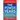 The Power Years: A User's Guide to the Rest of Your Life