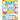Baby Coloring Book 1 Year; A Toddler Coloring Book For Kids: Simple Colouring Designs With Large Pictures And Print