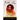 Catch a Fire: The Life of Bob Marley