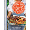 The Flavor of Fire: Recipes for Grilling & Smoking with Southern Flair
