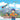 COLTON'S POCKET DRAGON Book 4: Meeting Santa Claus