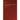 Dickory Cronke; The Dumb Philosopher, or, Great Britain's Wonder: in large print