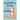 Twinkle's Tale and the Bully