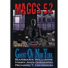 Maggs 52