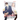 A Suitable Fetish Vol. 3