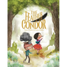 The Feather of the Condor