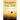 Promises To The Fallen: A Vietnam War Novel