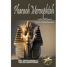 Pharaoh Mernephtah