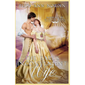 The Earl's Inconvenient Wife