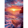 101 Stories of Love: Poetry Collection
