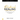 Radical Healing Study Manual: Winning the Battle for Your Mind, Will, and Emotions