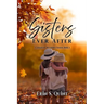 Sisters Ever After