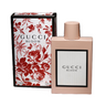 Gucci Bloom Eau De Parfum