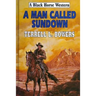 A Man Called Sundown