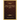 Gunnery And Explosives For Field Artillery Officers (1911)