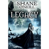Legacy