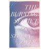 The Burning Secret