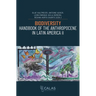 Biodiversity - Handbook of the Anthropocene in Latin America II