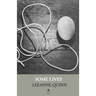 Some Lives