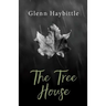 The Tree House