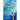Five Minutes a Day Dream-Action Path