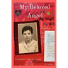 My Beloved Angel: A Soldier's Love Story