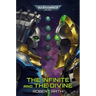 The Infinite and the Divine