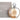 Still Jennifer Lopez Eau De Parfum